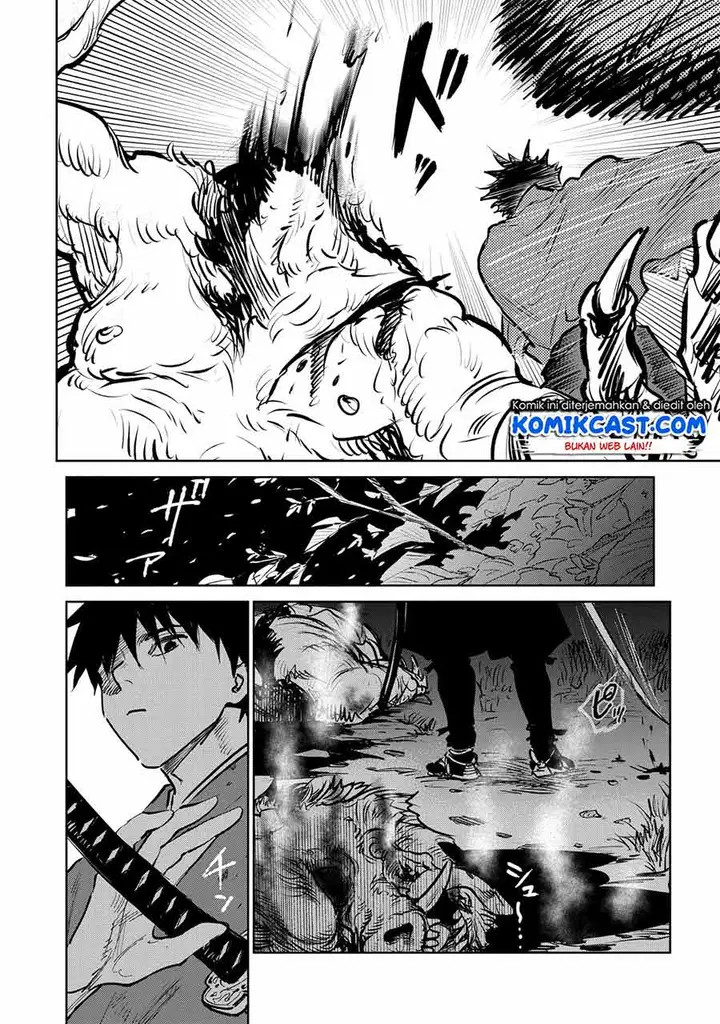image-komik-kijin-gentoushou-chapter-1.2-7/9