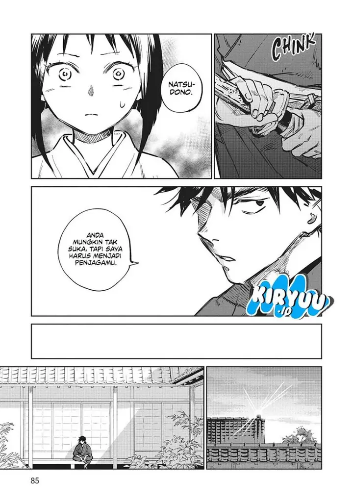 image-komik-kijin-gentoushou-chapter-12-9/37