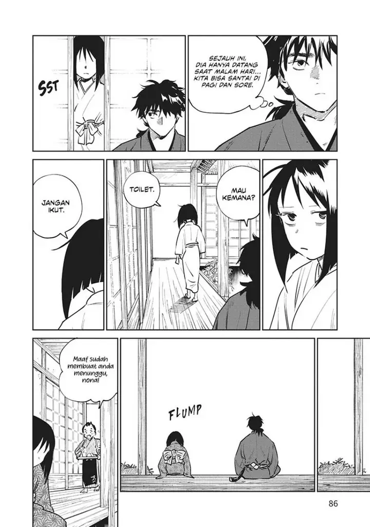 image-komik-kijin-gentoushou-chapter-12-10/37