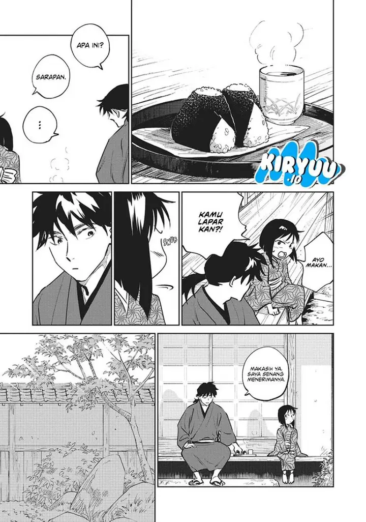 image-komik-kijin-gentoushou-chapter-12-11/37