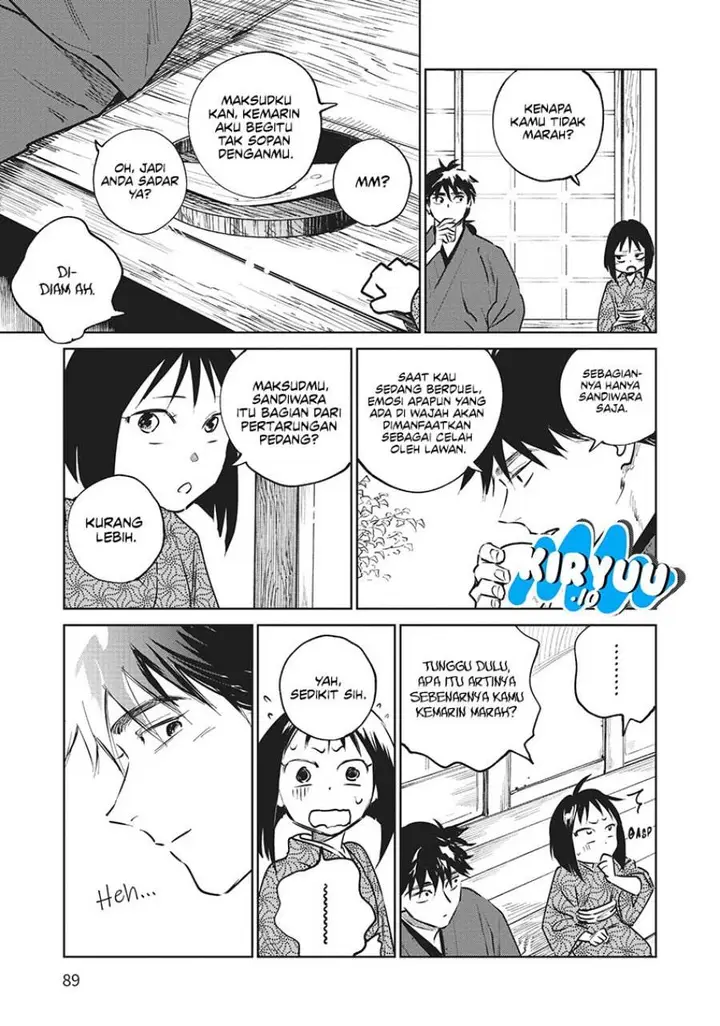 image-komik-kijin-gentoushou-chapter-12-13/37