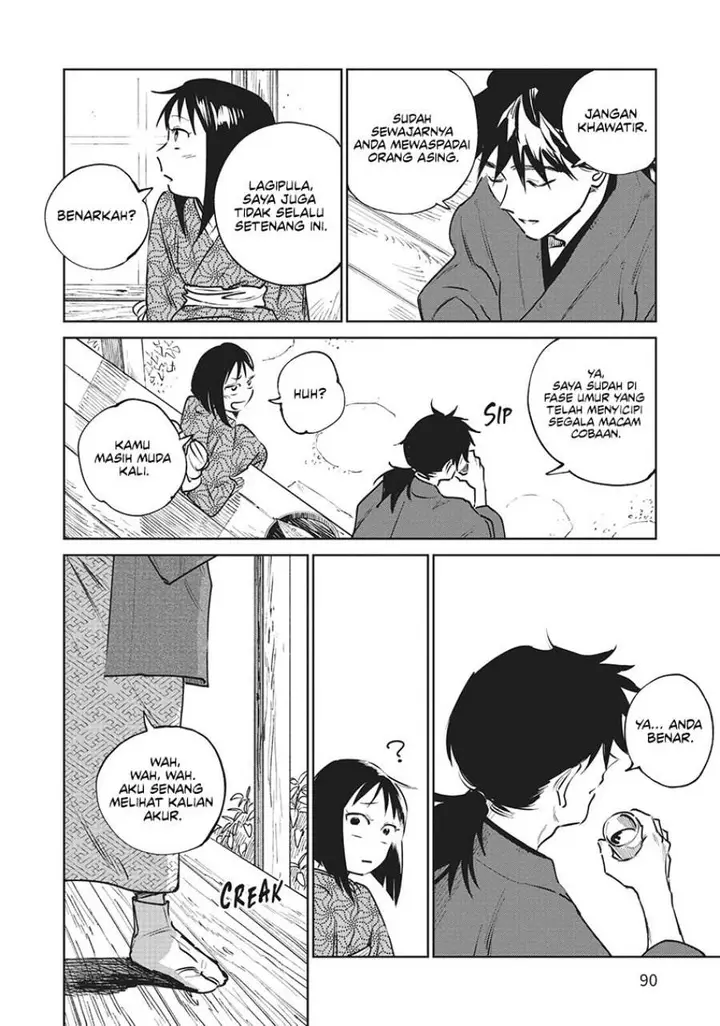 image-komik-kijin-gentoushou-chapter-12-14/37