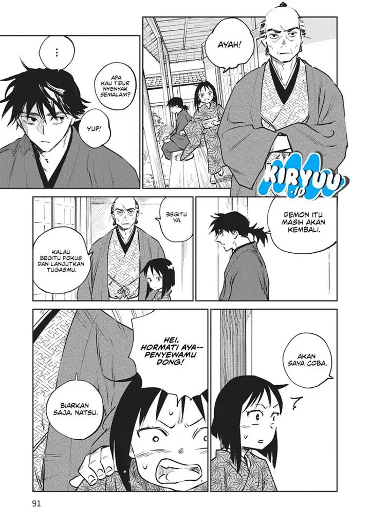 image-komik-kijin-gentoushou-chapter-12-15/37