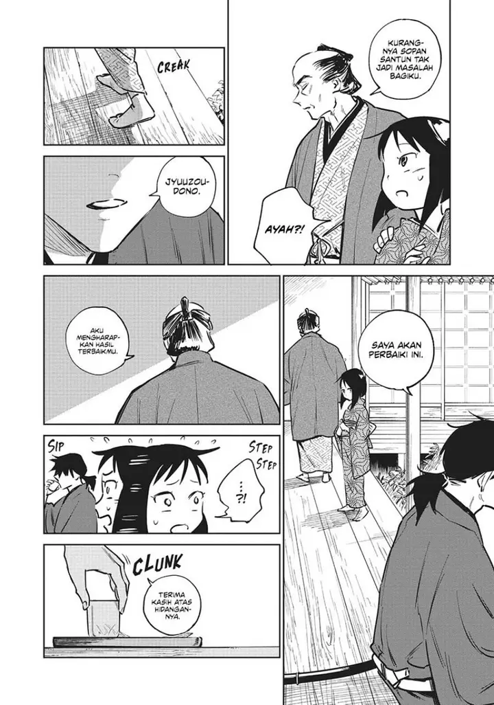 image-komik-kijin-gentoushou-chapter-12-16/37