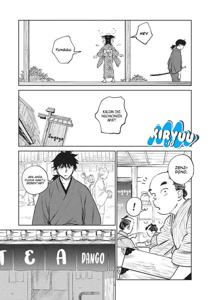 image-komik-kijin-gentoushou-chapter-12-17/37
