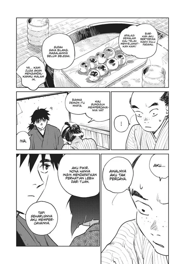 image-komik-kijin-gentoushou-chapter-12-18/37