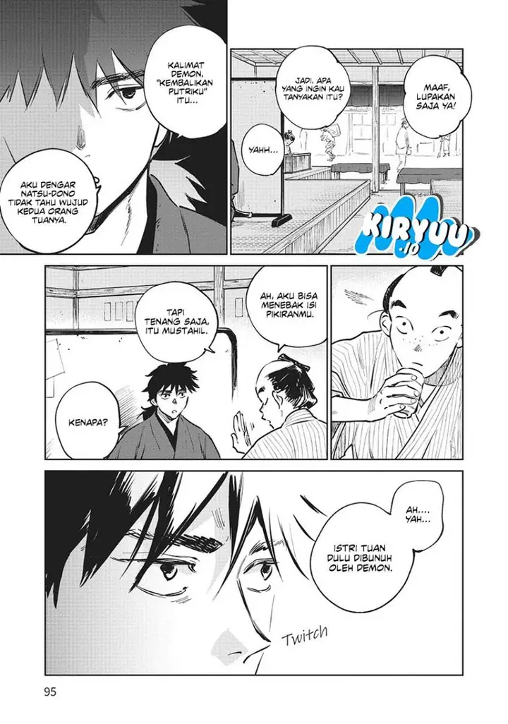 image-komik-kijin-gentoushou-chapter-12-19/37