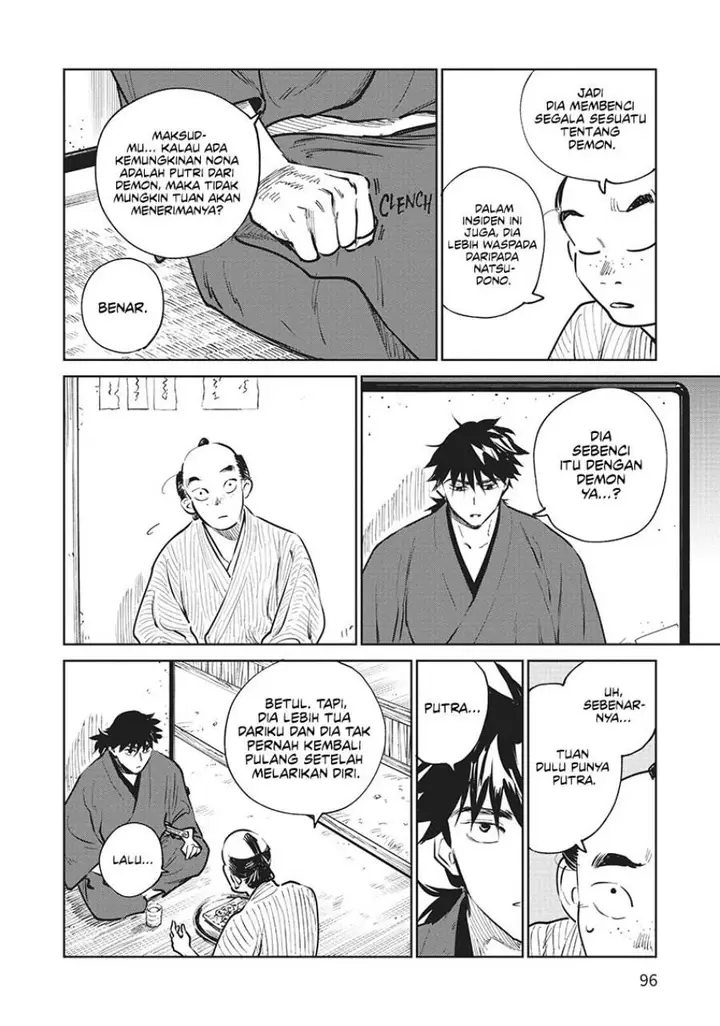 image-komik-kijin-gentoushou-chapter-12-20/37