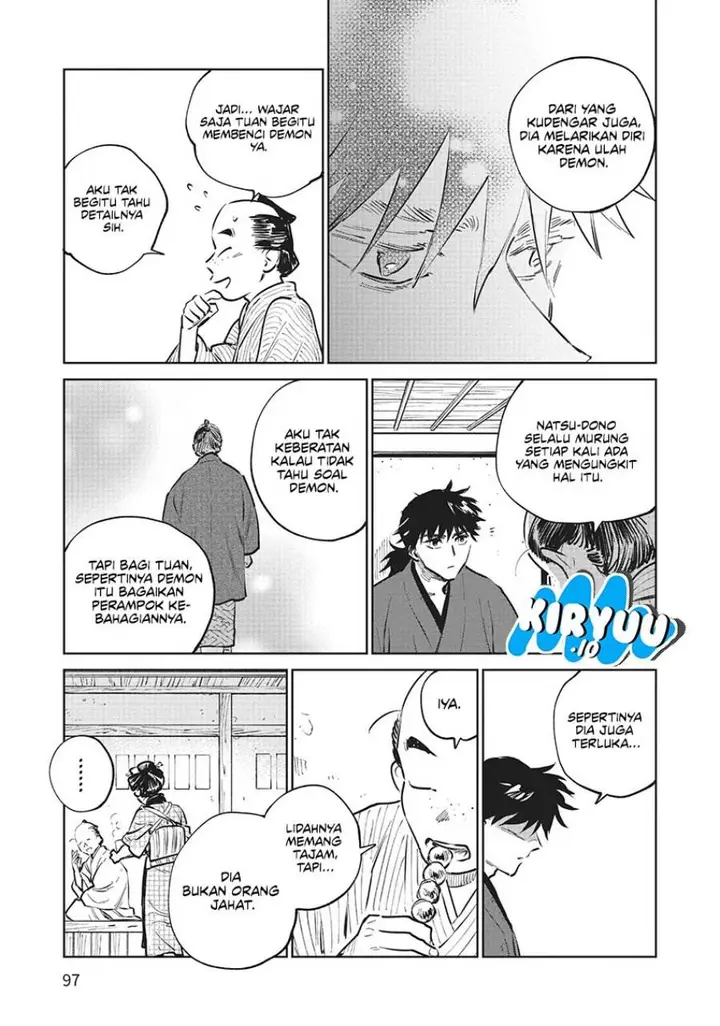 image-komik-kijin-gentoushou-chapter-12-21/37