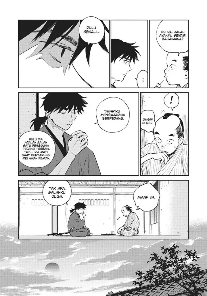 image-komik-kijin-gentoushou-chapter-12-22/37