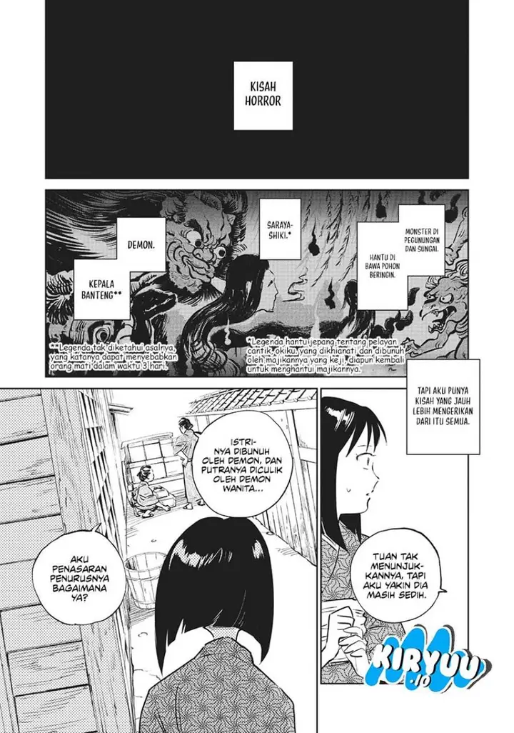 image-komik-kijin-gentoushou-chapter-12-23/37