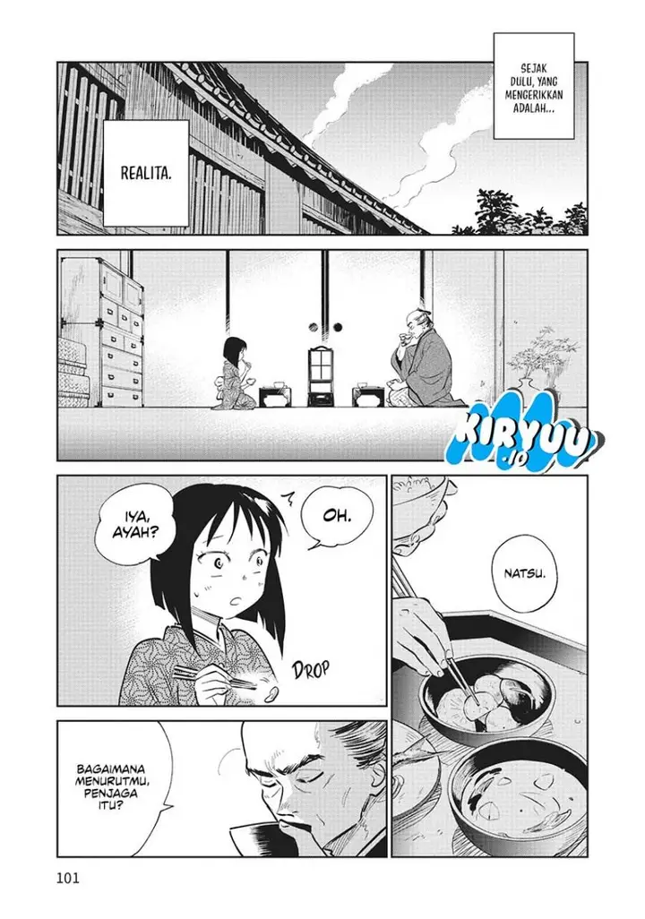 image-komik-kijin-gentoushou-chapter-12-25/37