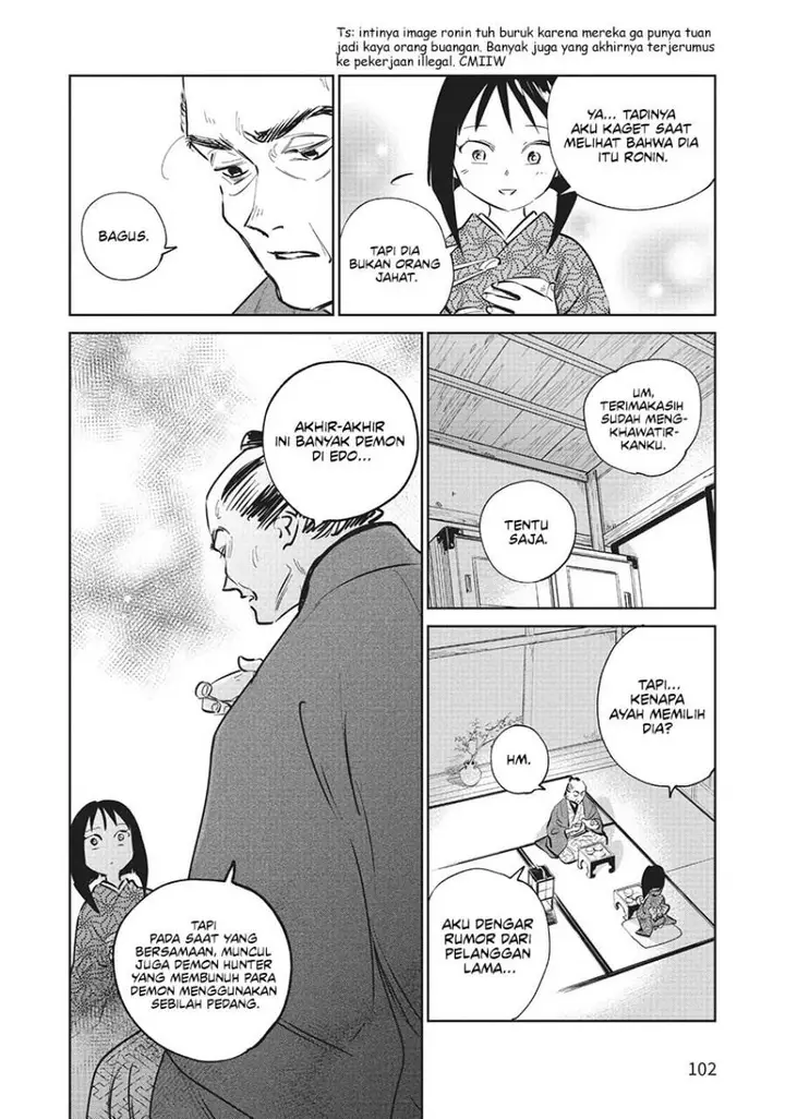 image-komik-kijin-gentoushou-chapter-12-26/37