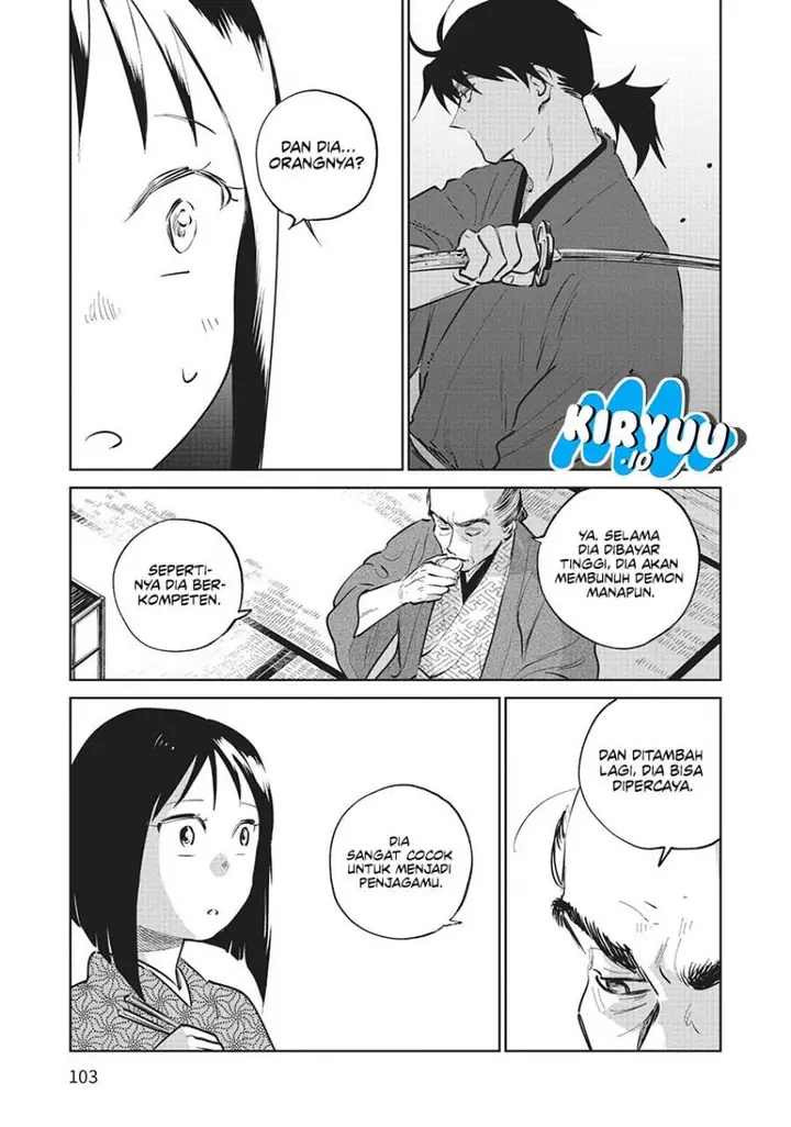 image-komik-kijin-gentoushou-chapter-12-27/37