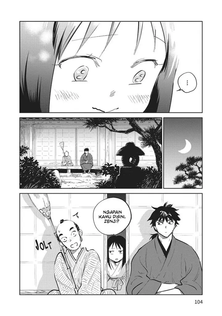image-komik-kijin-gentoushou-chapter-12-28/37