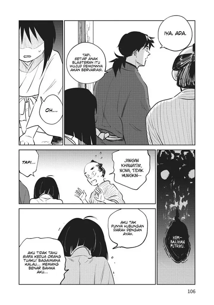 image-komik-kijin-gentoushou-chapter-12-30/37