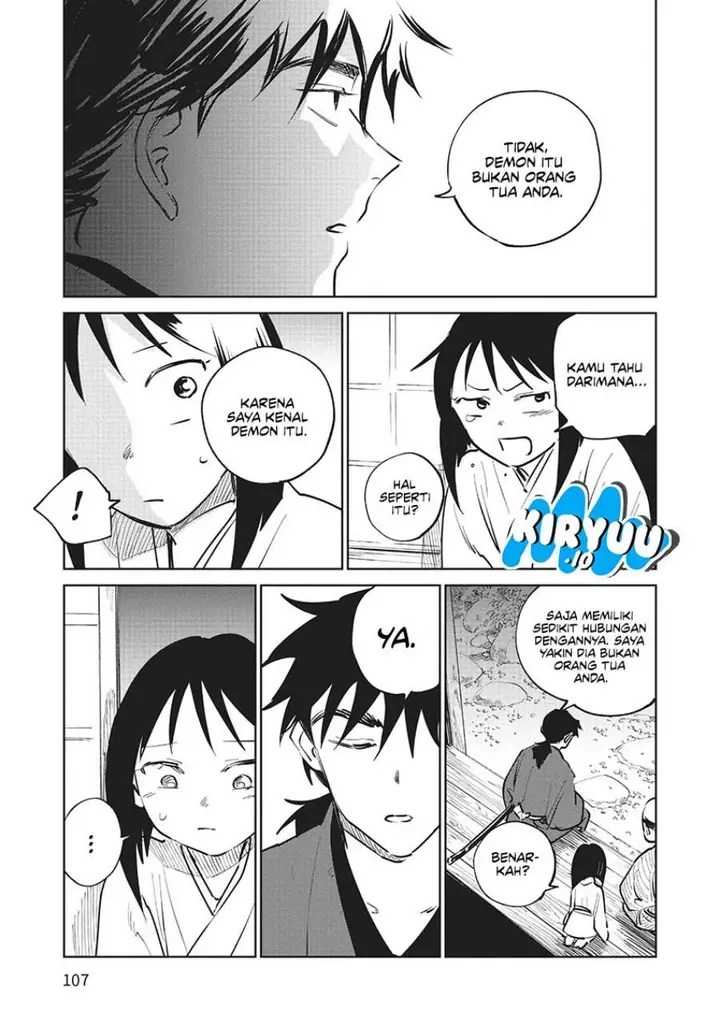 image-komik-kijin-gentoushou-chapter-12-31/37