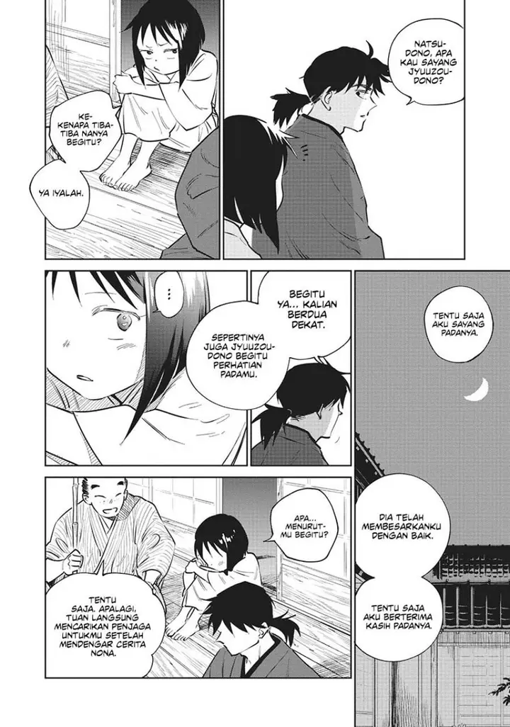 image-komik-kijin-gentoushou-chapter-12-32/37