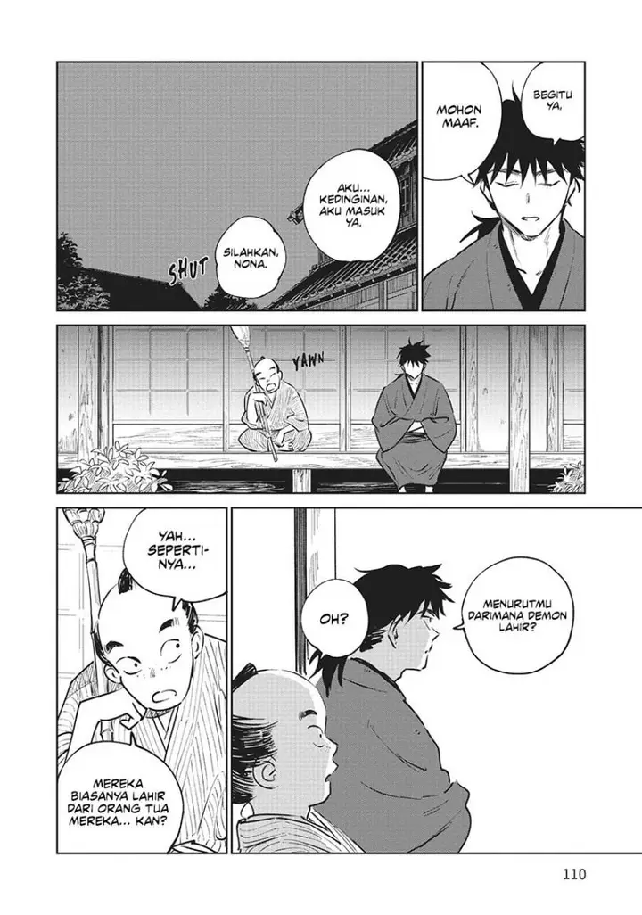 image-komik-kijin-gentoushou-chapter-12-34/37