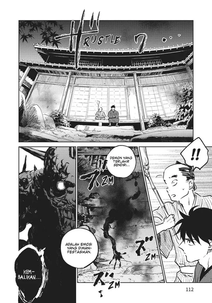 image-komik-kijin-gentoushou-chapter-12-36/37