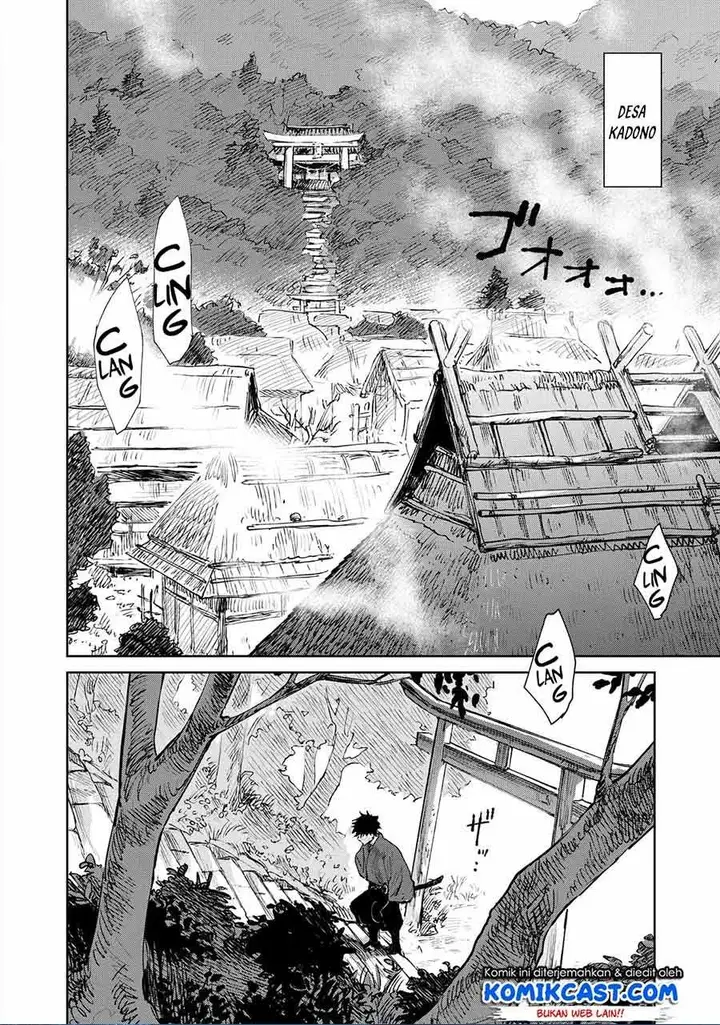 image-komik-kijin-gentoushou-chapter-13-0/19