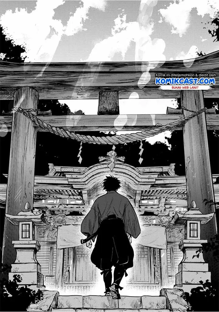 image-komik-kijin-gentoushou-chapter-13-1/19