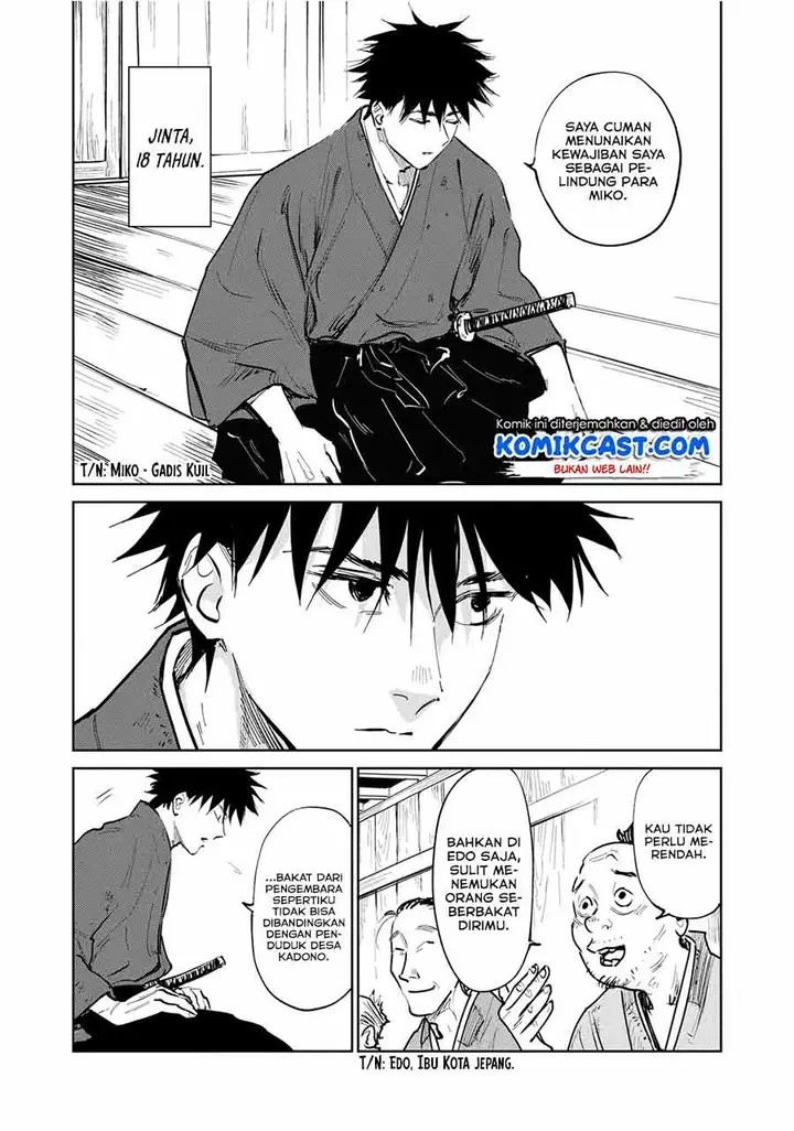 image-komik-kijin-gentoushou-chapter-13-3/19