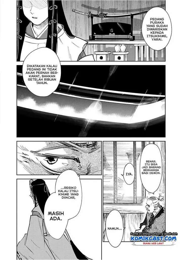 image-komik-kijin-gentoushou-chapter-13-6/19