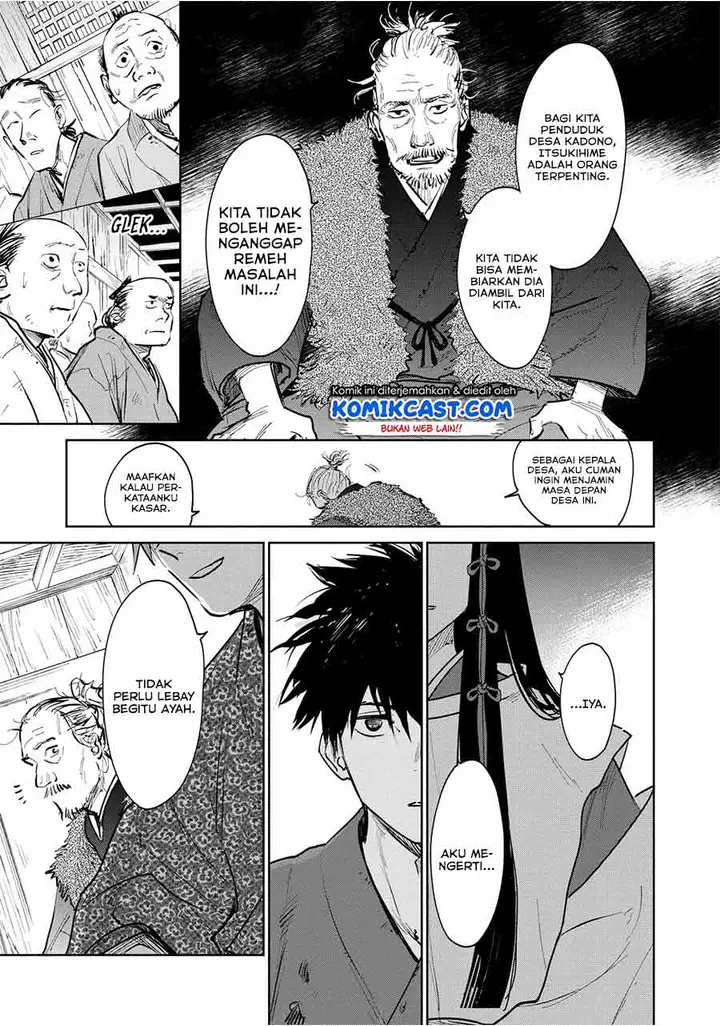image-komik-kijin-gentoushou-chapter-13-7/19