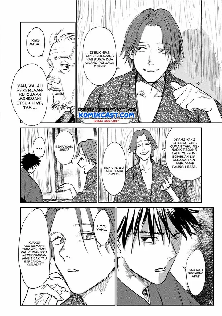image-komik-kijin-gentoushou-chapter-13-8/19