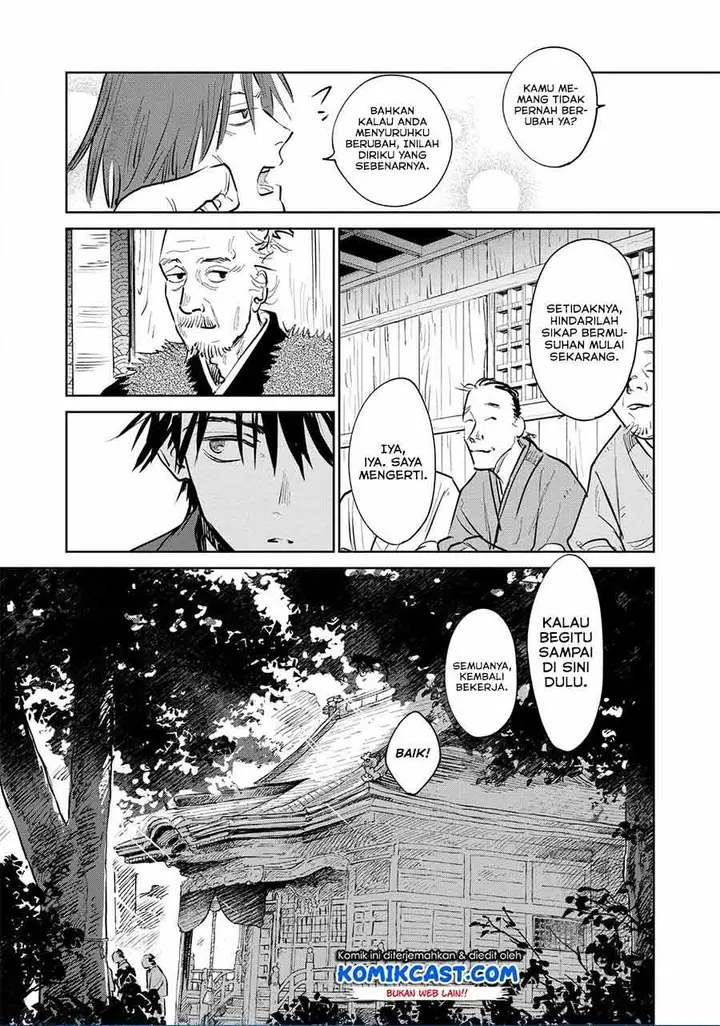 image-komik-kijin-gentoushou-chapter-13-10/19