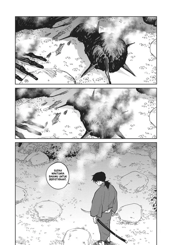 image-komik-kijin-gentoushou-chapter-13-11/19