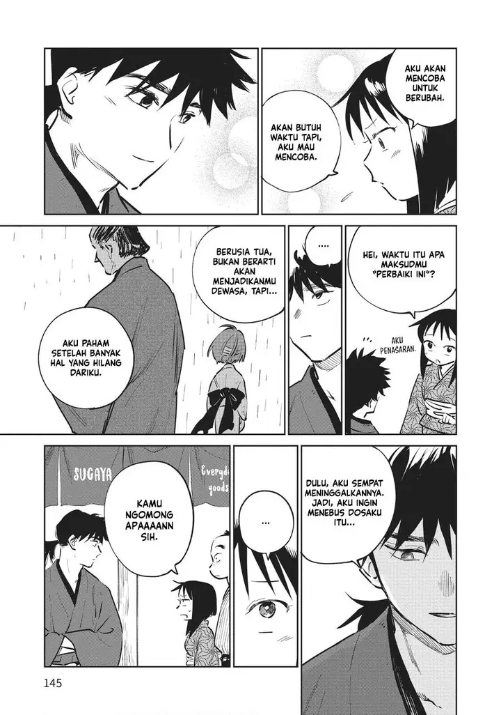 image-komik-kijin-gentoushou-chapter-13-13/19