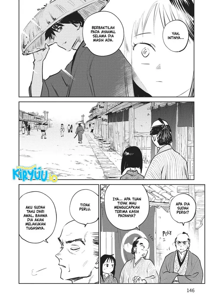image-komik-kijin-gentoushou-chapter-13-14/19
