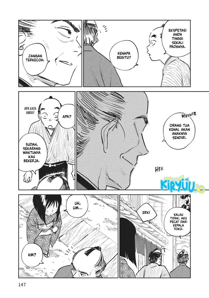 image-komik-kijin-gentoushou-chapter-13-15/19