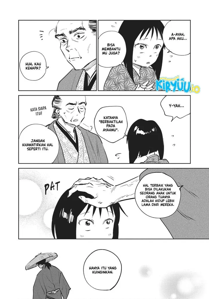 image-komik-kijin-gentoushou-chapter-13-16/19