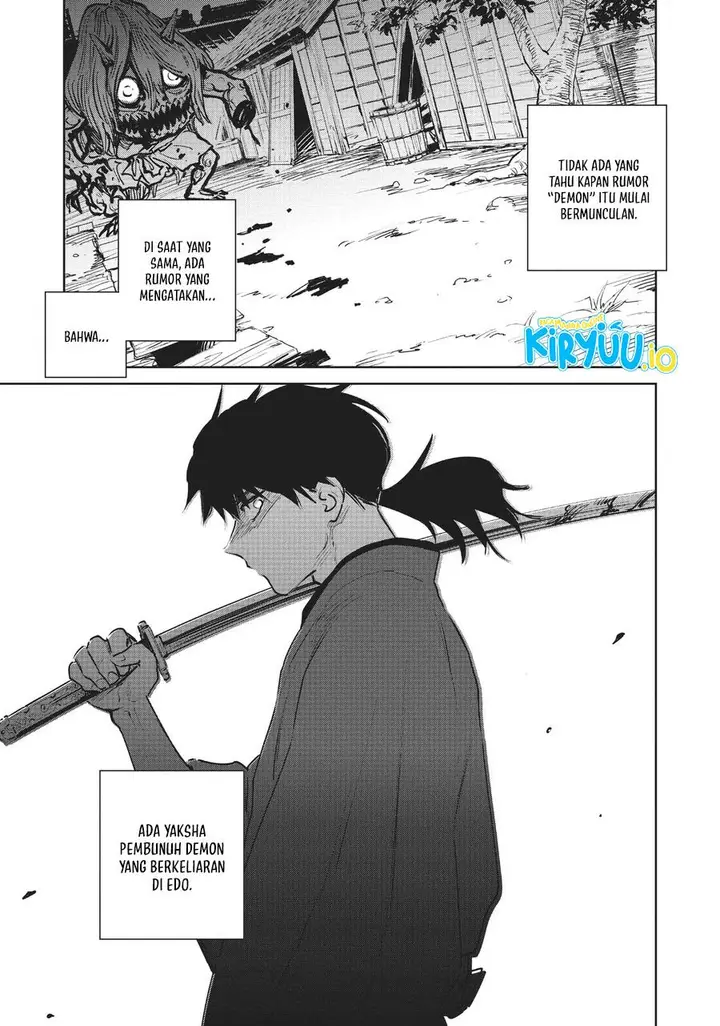 image-komik-kijin-gentoushou-chapter-13-17/19