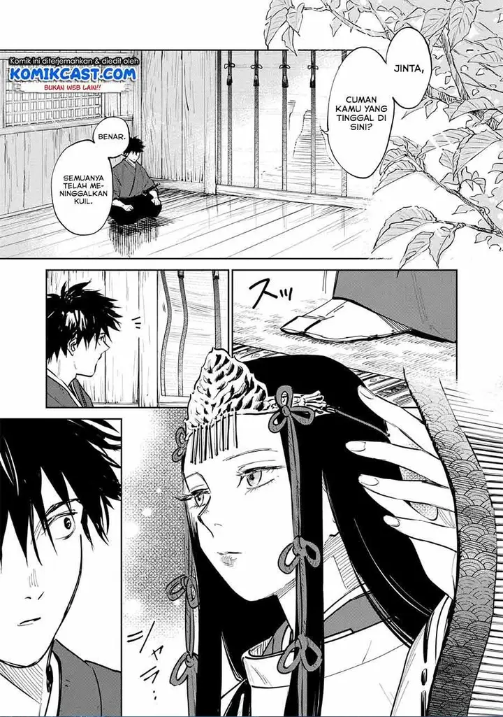 image-komik-kijin-gentoushou-chapter-1.4-0/27