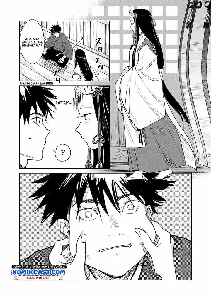 image-komik-kijin-gentoushou-chapter-1.4-1/27