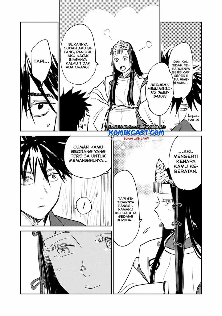 image-komik-kijin-gentoushou-chapter-1.4-3/27