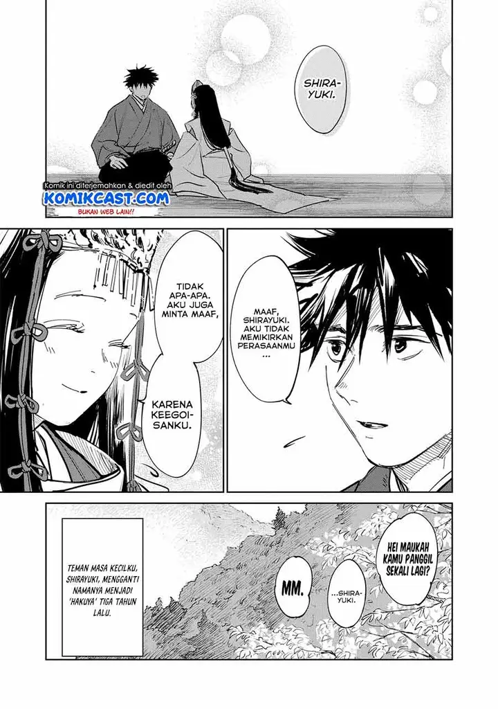 image-komik-kijin-gentoushou-chapter-1.4-4/27
