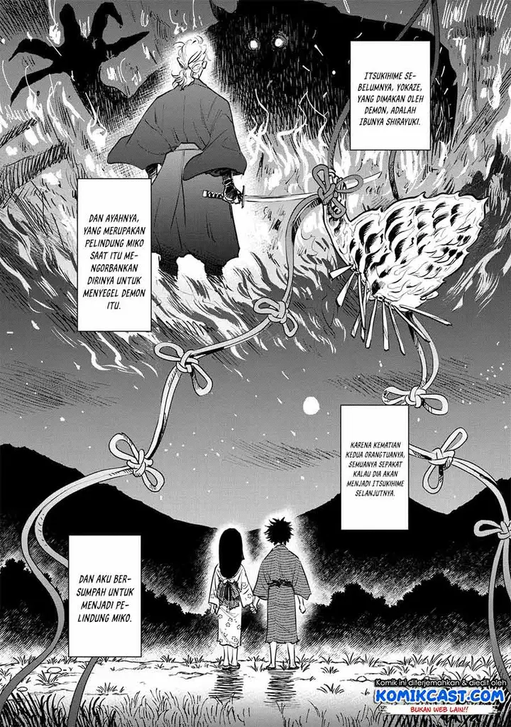 image-komik-kijin-gentoushou-chapter-1.4-5/27