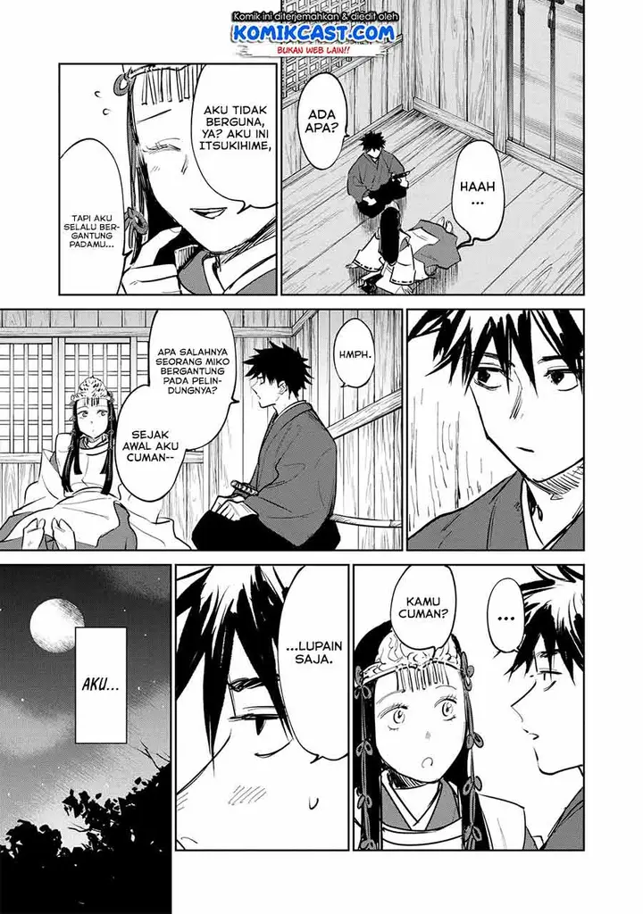image-komik-kijin-gentoushou-chapter-1.4-6/27