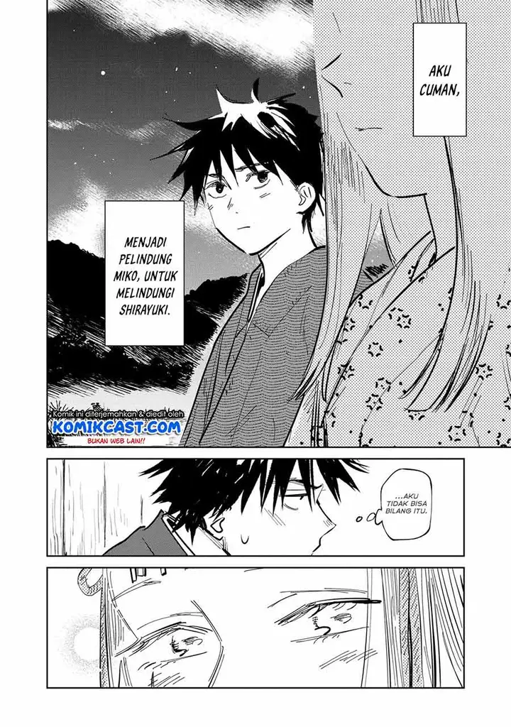 image-komik-kijin-gentoushou-chapter-1.4-7/27
