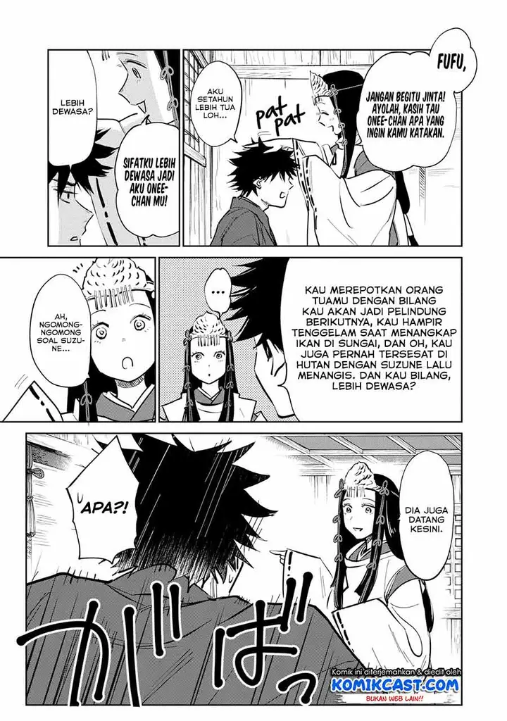 image-komik-kijin-gentoushou-chapter-1.4-8/27