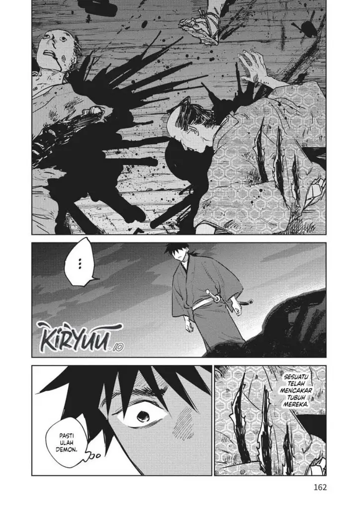 image-komik-kijin-gentoushou-chapter-1.4-11/27