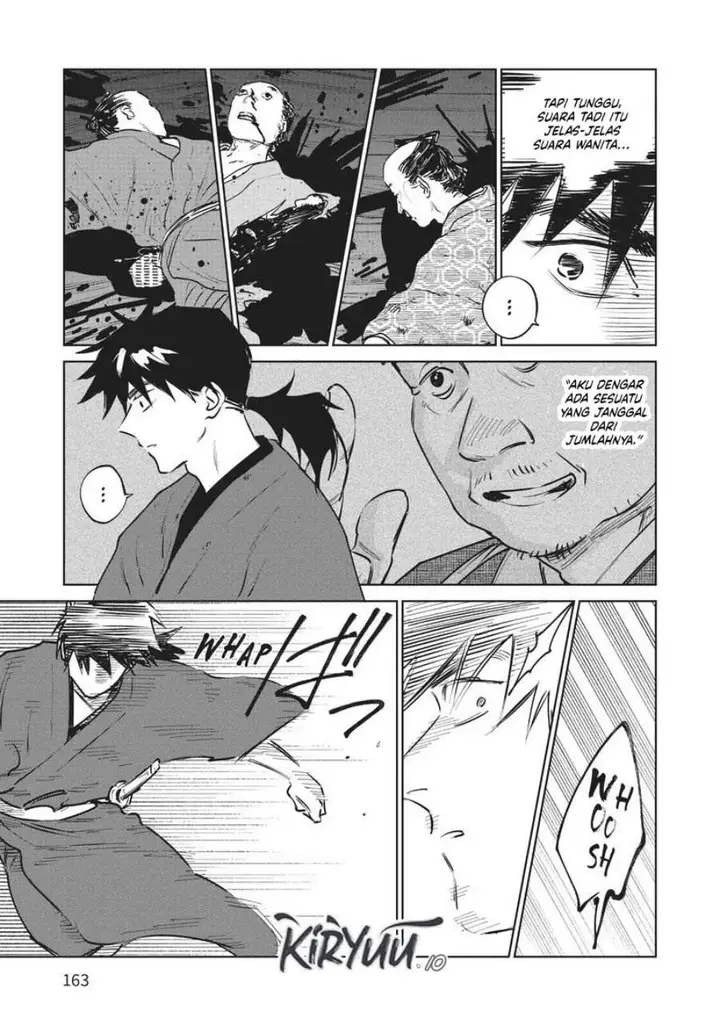 image-komik-kijin-gentoushou-chapter-1.4-12/27