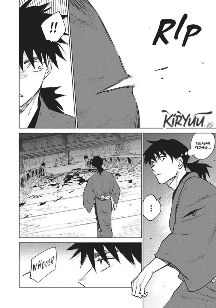 image-komik-kijin-gentoushou-chapter-1.4-13/27