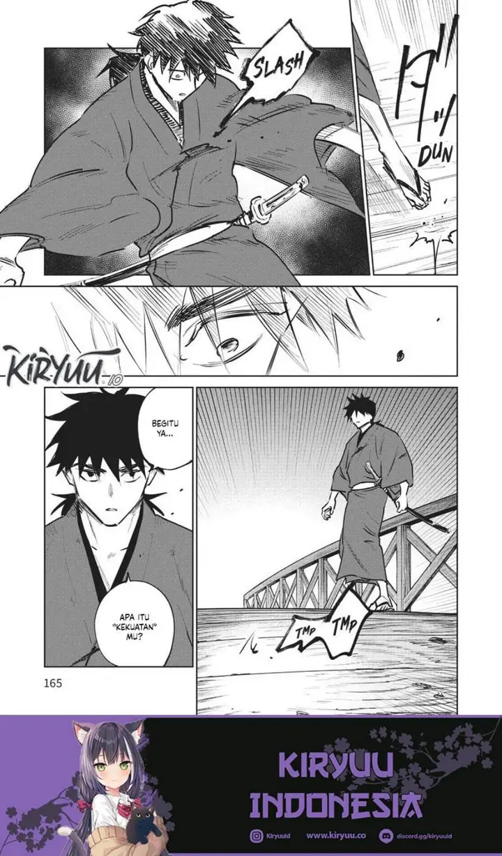 image-komik-kijin-gentoushou-chapter-1.4-14/27