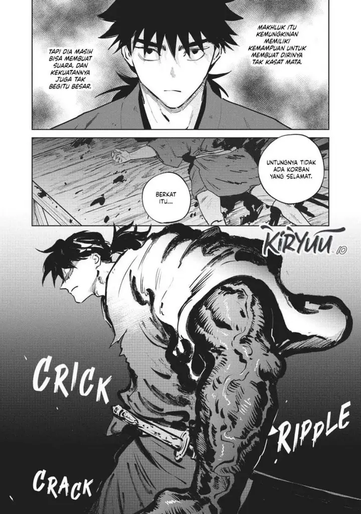 image-komik-kijin-gentoushou-chapter-1.4-15/27